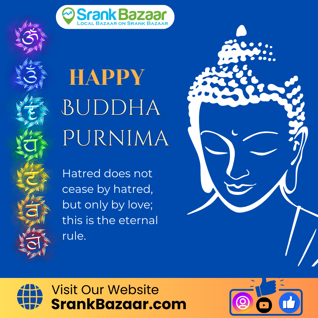 Blistering Heatwave & Climate Extremes in Europe 🌡️